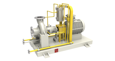 API610xı,API612xı,API615xı,ZEʯͻxıxı