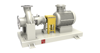 API610xı,API612xı,API615xı,ZEʯͻxıxı